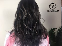 点击看大图 -AD HAIR