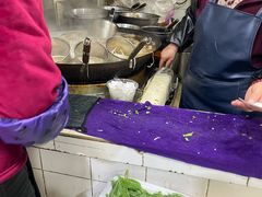 -王记老幺肥肠粉