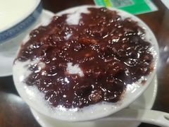 -仁信老铺甜品(北京路店)
