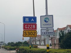-幸福门