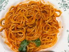 -Tiaye恬野大山·深盘披萨西餐厅(吾悦广场店)