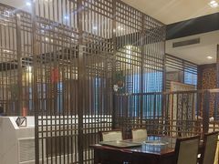 -东来顺饭庄(金泉广场店)