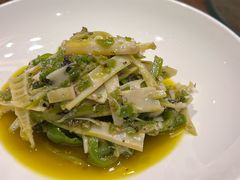 -顺兴老茶馆·精品川菜(世纪城店)