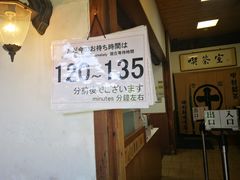 -中村藤吉(本店)