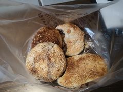 -朱记小郑酥烧饼(建康路店)