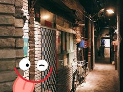 -和平菓局(王府井店)