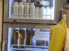 -华峰食馆(氹仔店)
