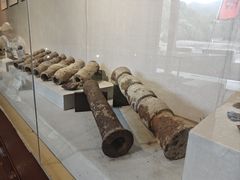 -雁门关景区