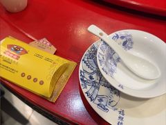 -福照楼汽锅鸡·云南菜(万达广场店)