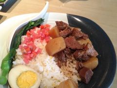 -眉州东坡(民族园店)