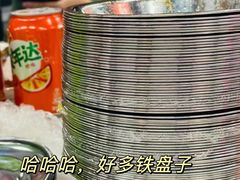 -朱富贵火锅(金融街万达店)
