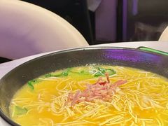 -醉舍·新淮扬菜(长宁龙之梦店)