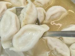 -陈六子全羊馆·烧烤烤羊排(山东理工大店)