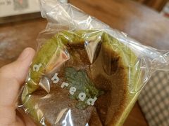 -慢熟面包店bud bread(孩儿巷店)