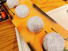 -玉川屋创意日料Bistro(柳巷店)