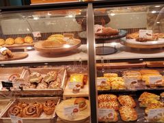 -巴黎贝甜(周浦海印店)