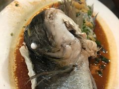 -巽寮印象美食部落餐厅·海鲜·地方特色菜(惠州体验店)