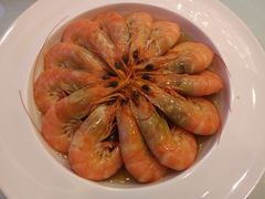 -和记小菜(东方店)