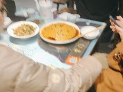 -风波庄(罍街分舵)