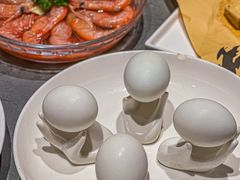 -佬太公海鸭·海鲜大排档(上海总店)
