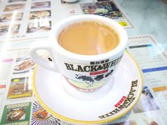 -澳门陈光记烧味饭店(万象城店)