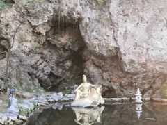 -幕燕滨江·长江观音景区