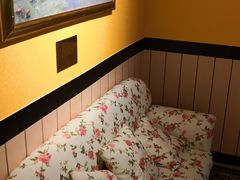 -印象莫奈时光映迹艺术展