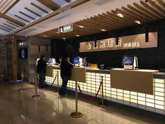 -纽斯洗浴SPA(三墩店)