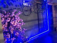 -一盐堂本帮菜(外滩店)