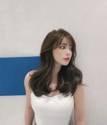 -NY漂发染发主打