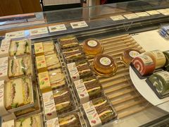 -多乐之日(五道口店)