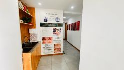 -芊冉•美甲美睫纹绣