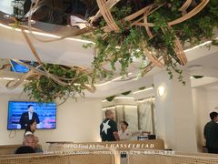 -凤凰小镇(慕容街店)