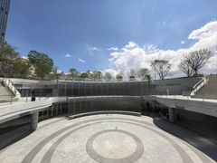 -深圳湾万象城(南山店)