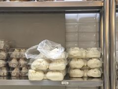 -白玉兰食品(甜云店)