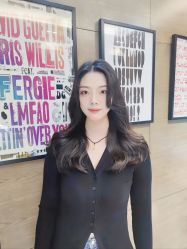 -東方名剪·ETSTYLE