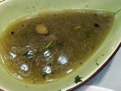 -老作坊2005(福源小区店)
