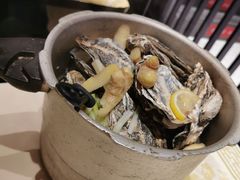 -聚味瞿记·龙虾堂(天元店)