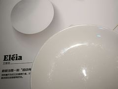 -HELLO MUSAE 拾光缪斯餐厅·纯正希腊风味(苏州中心店)