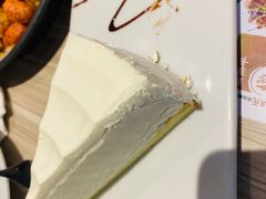 -必胜客(八一店)