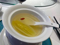 -松云泽