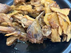 -小二郎私房菜(鼓浪屿店)