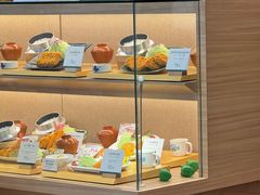 -和幸(春熙路群光广场店)