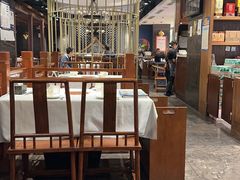 -东来顺饭庄(apm总店)