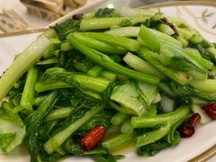 -老幺泉水鸡