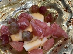 -欣旺·迎宾楼·百年无锡菜