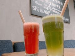 -Wagas沃歌斯(北京君太百货店)