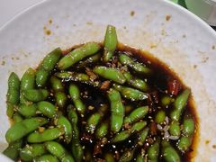 -鑫小城故事·藕汤·家常菜(台北一路总店)