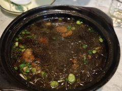 -阿龙酒煲(海宁新苑路店)