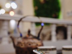 -北疆饭店(朗悦公园茂店)